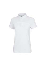 Competition Shirts: Pikeur Kennya Competition Shirt