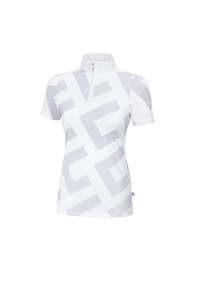 Competition Shirts: Pikeur Marou Competition Shirt