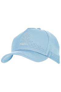 Accessories: Eskadron Reflexx Cap