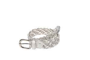 Pikeur Sparkle Belt