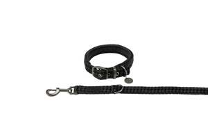 Accessories: Eskadron ESSENCE Dog Set