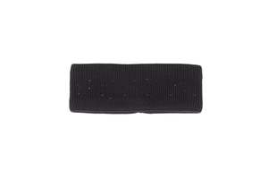Accessories: Pikeur Headband with Rhinestones