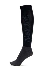 Accessories: Pikeur Socks