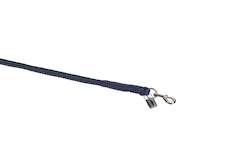 Headcollars Leadropes: Eskadron Basics Regular Lead Rope