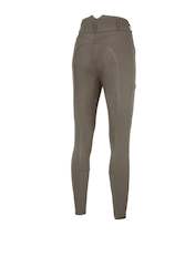 Breeches: Pikeur breeches highwaist