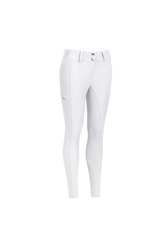 Breeches: Pikeur Breeches Xenia Girls