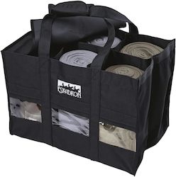 Accessories: bandage bag