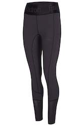 Breeches: Eskadron Dynamic riding tights