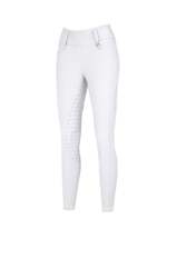 Breeches: Pikeur Malia breeches