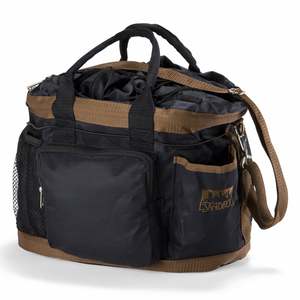 Rug Travel Accessories: Eskadron Basic Accessories Bag