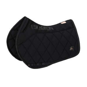 Eskadron Heritage: Eskadron Heritage Softshell Avantgarde