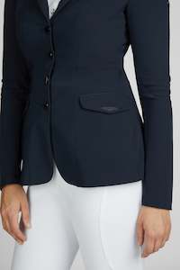 Show Jackets: Pikeur Isalie Show Jacket