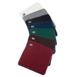 Eskadron Basics Climatex Linings