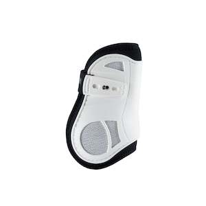 Horse Boots: Eskadron Basics Air Fetlock Boots