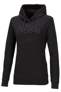 Pikeur New 2021: Pikeur Niella hoody