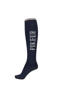 Pikeur New 2021: Pikeur Tube sock