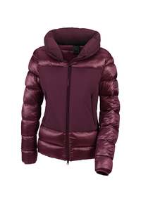 Casual Wear: Pikeur Qulit Jacket