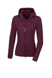 Casual Wear: Pikeur Fleece Jacket 4045 selection