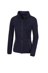 Casual Wear: Pikeur Polartec Jacket