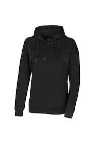 Pikeur Spring Summer: Pikeur Phine Hoody
