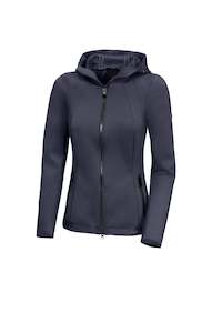 Pikeur Spring Summer: Pikeur Philine Jacket