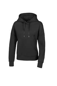 Pikeur Spring Summer: Pikeur Mie Hoody
