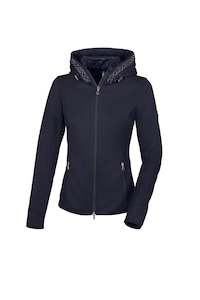 Pikeur Spring Summer: Pikeur Dalina Jacket
