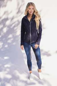 New Arrivals: Pikeur Wiana Jacket