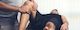 Events - Bespoke Physiotherapy & Health