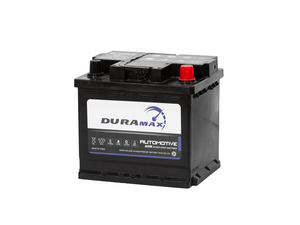 Products: DIN40 / LN0 CAR BATTERY: 12V Power for Cars - Best Batteries Auckland, NZ