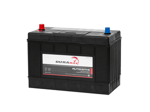 31-1000 / MFC31-1000 - 1000CCA 12V COMMERCIAL BATTERY DURAMAX - Best Batteries Auckland, NZ