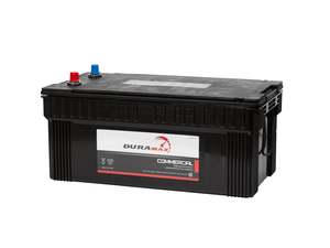 Products: N150 Battery NZ MF150 1000CCA Commercial Duramax Best Batteries
