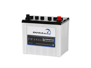 Products: Q85L START/STOP BATTERY for EFB-D23L Models - Best Batteries Auckland, NZ
