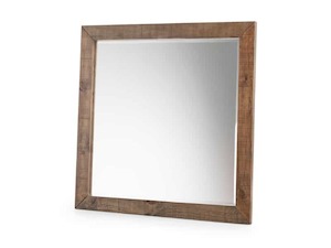 Collection: Raglan Mirror