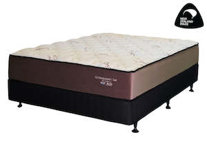 OrthoSupport Gel Bed - Medium Soft Feel