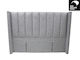 Serene Headboard