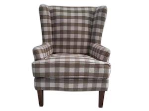 Armchairs: Oxford Armchair | Buy Armchairs NZ