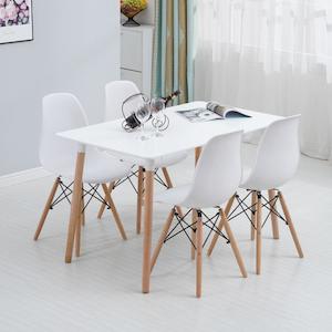 Dining Suites: Celeste Dining Suite