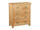 Heritage Tallboy