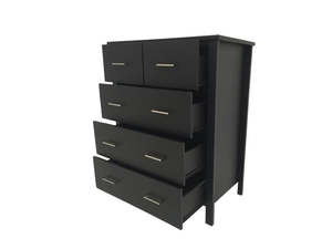 Opal Tallboy