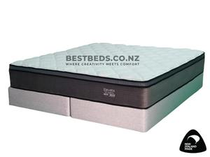 Best Sellers: Elevate Bed - Medium to Soft Feel