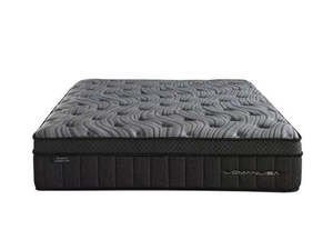 Elite Gel Mattress - Medium Firm Feel