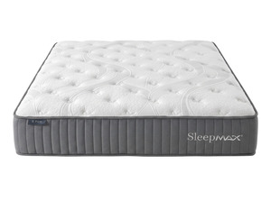 X-FIRM MATTRESS
