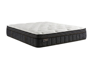 PP PRO MATTRESS