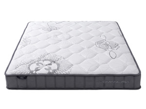 ECON MATTRESS