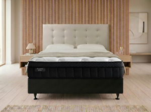 PP PRO BED