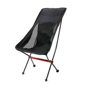 Products: Portable Camping chair