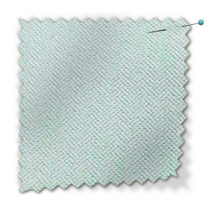 Roman Blinds Aurora 90% Blackout - BestBlinds