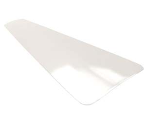 Venetian Blinds 25mm Esssential - BestBlinds