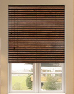 Products: Timber Venetian Blinds - BestBlinds